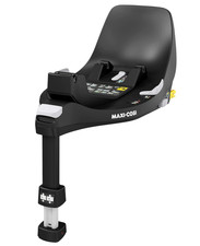 Maxi cosi familyfix 360 size - familyfix, i-size