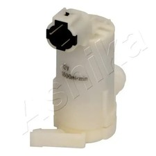 Washer pump 156-01-109 ASHIKA