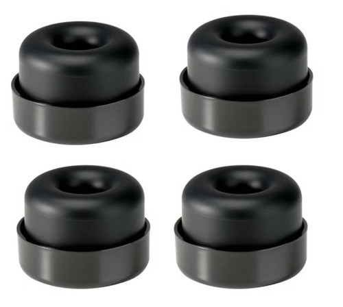 Svs soundpath subwoofer - soundpath,