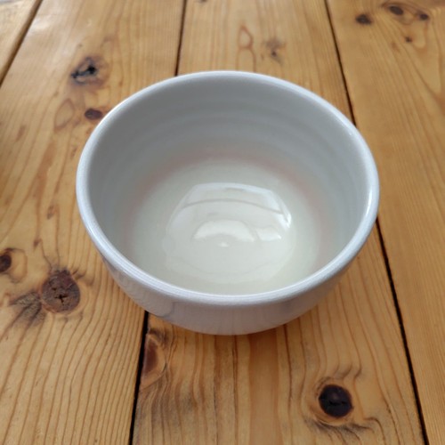 Tea utensils bowl matcha - utensils,