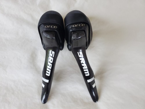 Sram force speed - sram, mechanical
