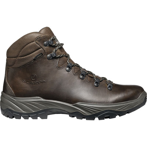 Scarpa terra gtx boot - terra,