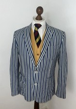 Jasper Conran Boating Blazer