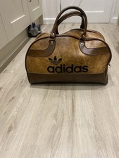 Vintage ADIDAS 1970s ‘Peter