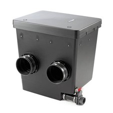 Oase Proficlear Premium