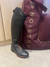 Sergio Grasso Walk And Ride