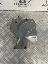 KAWASAKI ZZR600 ZZR 600 FRONT SPROCKET ENGINE SIDE CASING COVER OEM