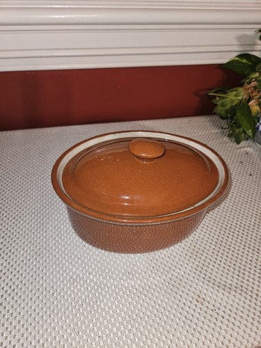 Vintage stone pottery - vintage,
