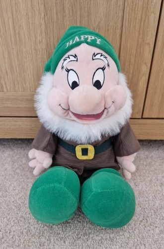 Vintage disney store - vintage,