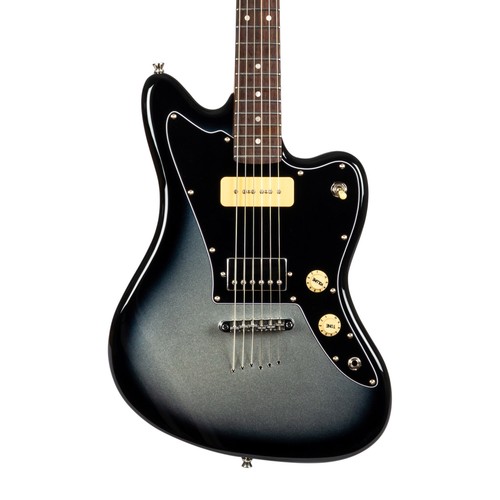 Jet 350 baritone - jj-350,