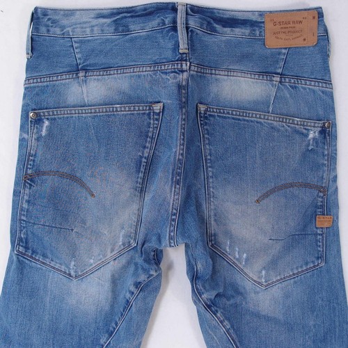 Mens star type - type, c