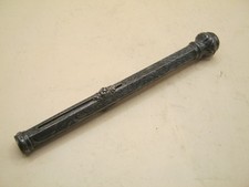 Antique COMBI Dip Pen Pencil