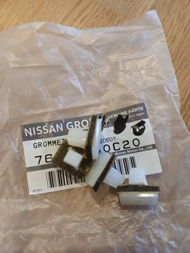 Nissan sunny pulsar - nissan,