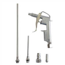 5X Air Blow Gun Compressed Air