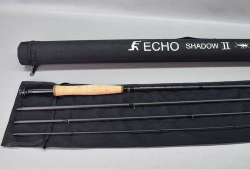 Echo shadow 0 2 - , 10'