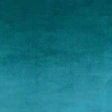 XXL PLUSH VELVET L-SHAPED CORNER SOFA SET LEFT / RIGHT HAND 4/5 SEATER UNIVERSAL