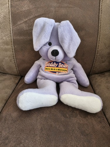 Vintage inelext beddy bear - vintage,