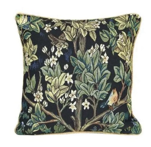William morris tree life - tree,