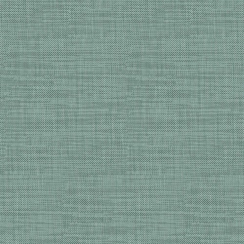 Dark green wipe clean - green,