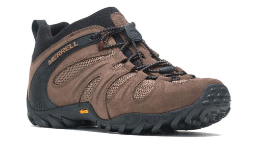 Merrell chameleon stretch - merrell, 8