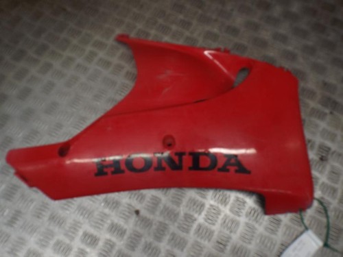 Honda cbr900 1998 1999 - cbr900, 1998-1999