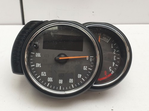 Mini clubman mk2 f54 0 - mk2, 2.0