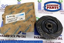 Dressta 1241308 H1 Impeller Water Pump Tractor Wheel Loader 1241308H1   #A6-35