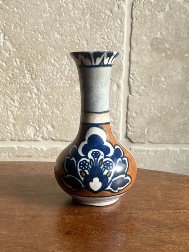 Art deco wood - art,
