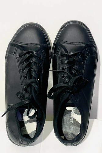 Mens black primark - black,
