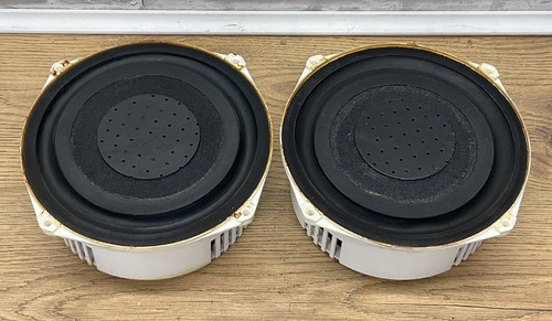 Celestion passive bass - celestion,