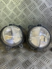 2006-2012 TOYOTA AURIS E150