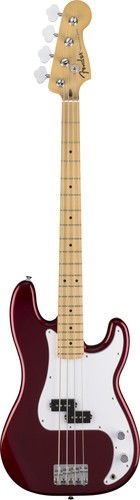Fender standard precision - standard,
