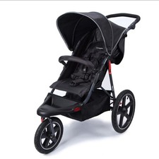 Puggle Urban Terrain Sprint Gt