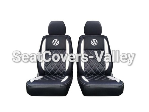 Seat cover compatible with - with, vw