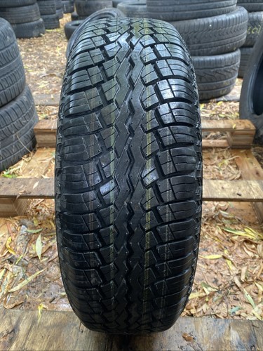 195 r15 91h - uniroyal, rally