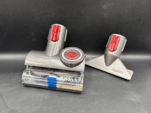 Dyson genuine attachment - dyson,