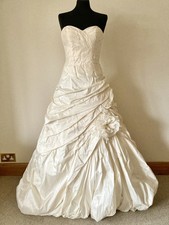 ◾️Ian Stuart  |  Broadway