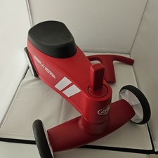 Radio Flyer Scoot About Sport