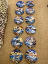 Compton & Woodhouse by Royal