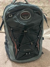 OSPREY QUASAR 28L 24/7 Series