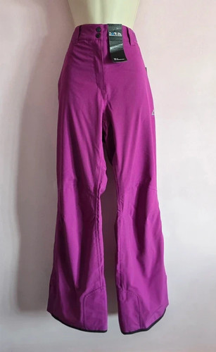 Dare embody stretch ski - 2b,