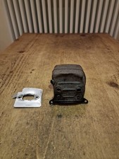 Genuine husqvarna 365 Special