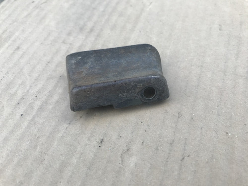 Armstrong mt500 rotax cable - armstrong,