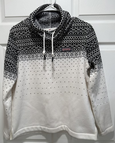 Vineyard vines fair isle - vines,