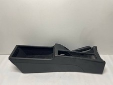 97-04 R170 SLK230 Slk320 SLK32