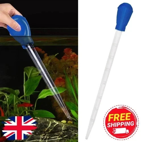 Turkey baster large - turkey,
