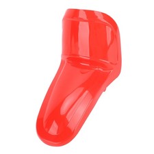 Motorcycle Front Mud Guard