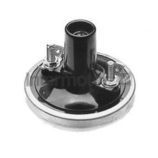 For VW Beetle 1200 1.2 Genuine