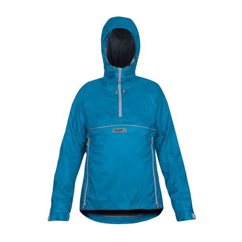 Paramo velez adventure - velez, light