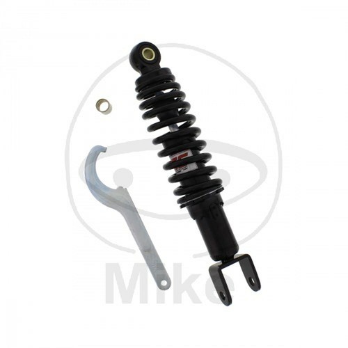 Mono rear shock absorber - shock,